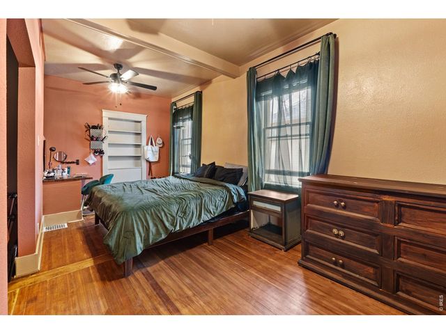 1227 14th Ave, Greeley, CO 80631