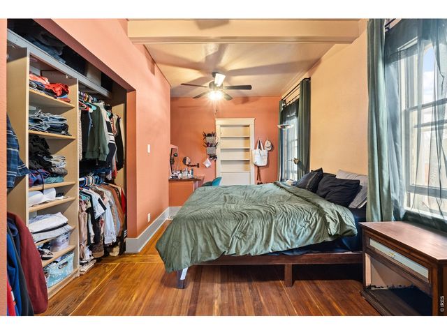 1227 14th Ave, Greeley, CO 80631