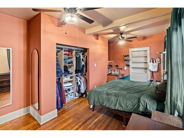 1227 14th Ave, Greeley, CO 80631