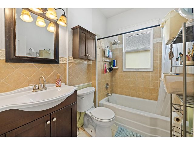 1227 14th Ave, Greeley, CO 80631