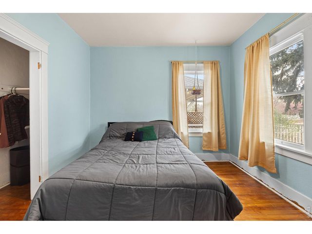 1227 14th Ave, Greeley, CO 80631