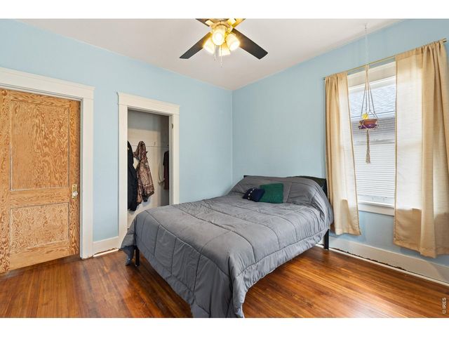 1227 14th Ave, Greeley, CO 80631