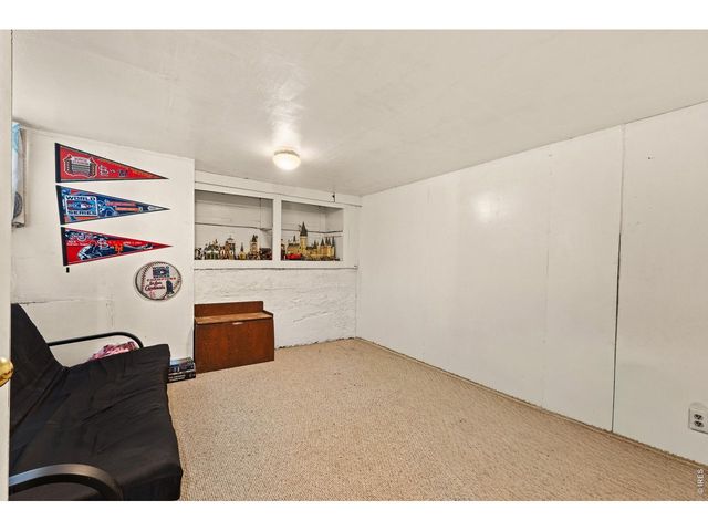 1227 14th Ave, Greeley, CO 80631