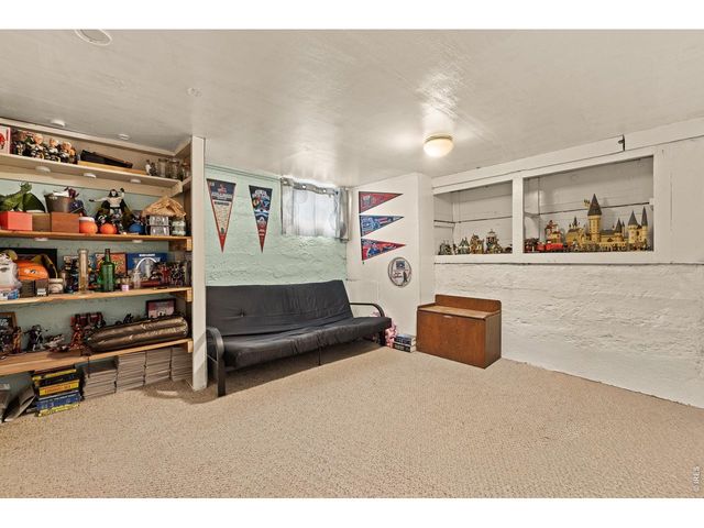 1227 14th Ave, Greeley, CO 80631