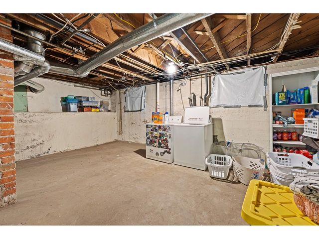 1227 14th Ave, Greeley, CO 80631