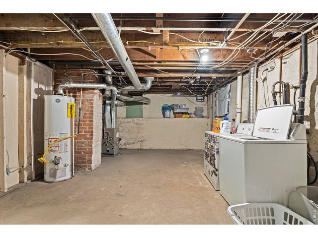 1227 14th Ave, Greeley, CO 80631