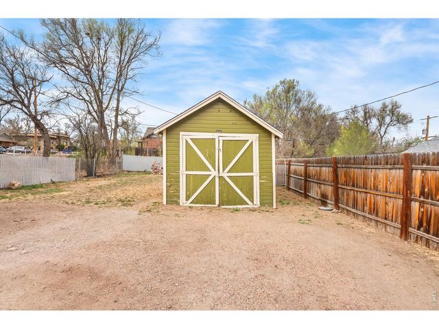 1227 14th Ave, Greeley, CO 80631