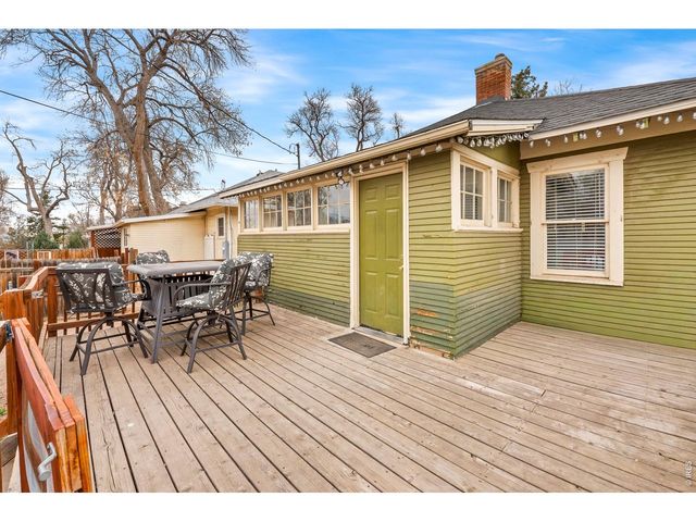 1227 14th Ave, Greeley, CO 80631