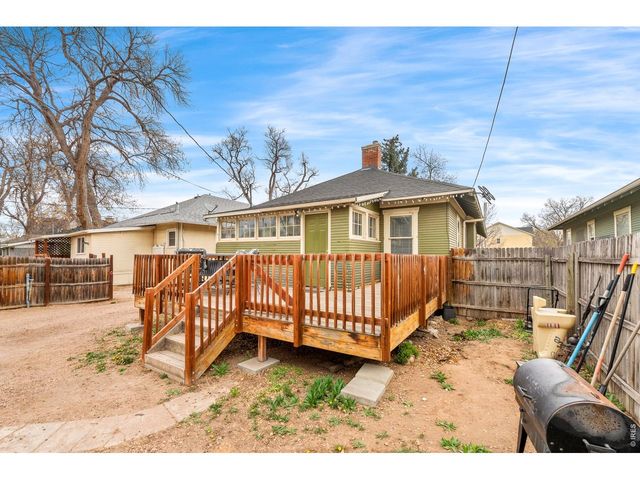 1227 14th Ave, Greeley, CO 80631
