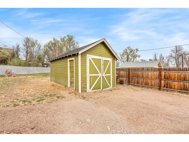 1227 14th Ave, Greeley, CO 80631