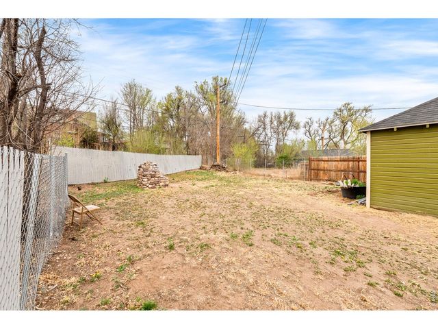 1227 14th Ave, Greeley, CO 80631