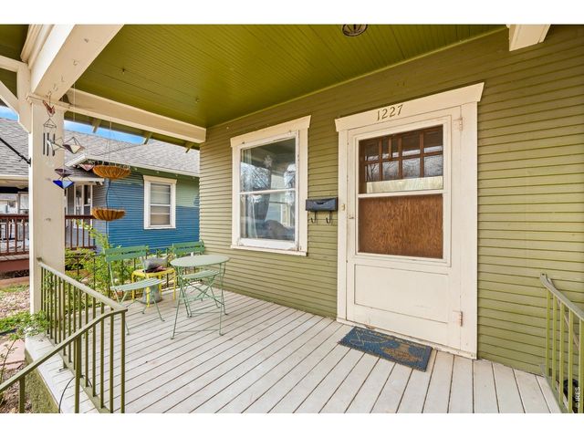 1227 14th Ave, Greeley, CO 80631