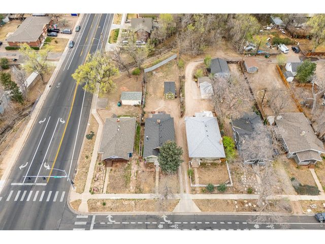 1227 14th Ave, Greeley, CO 80631