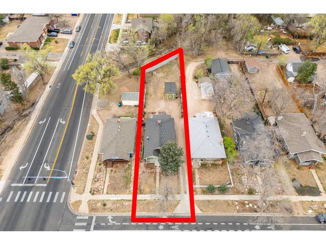 1227 14th Ave, Greeley, CO 80631