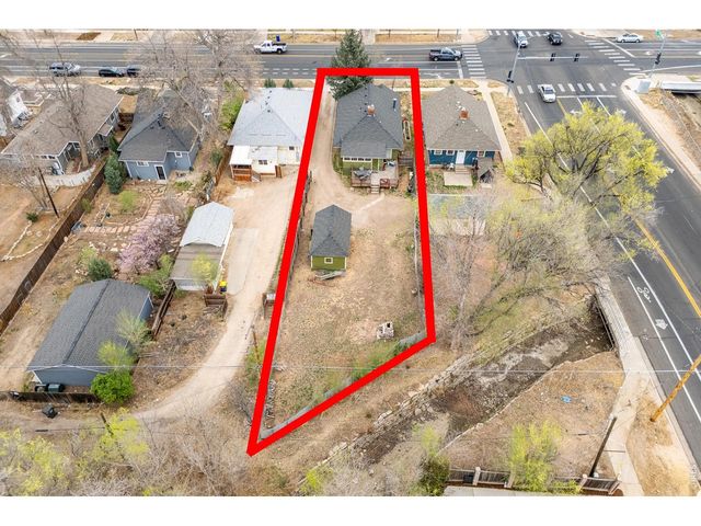 1227 14th Ave, Greeley, CO 80631