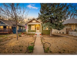 1227 14th Ave, Greeley, CO 80631