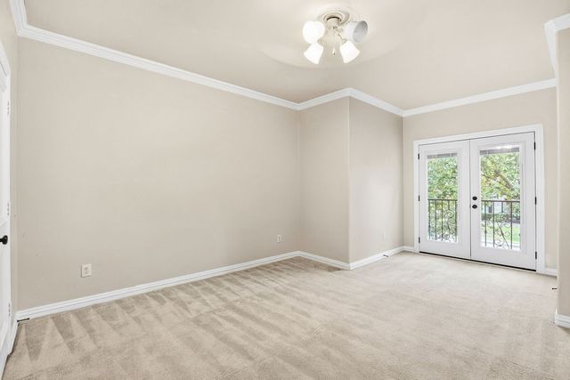 5601 S Woodcreek Circle, Mckinney, TX 75071