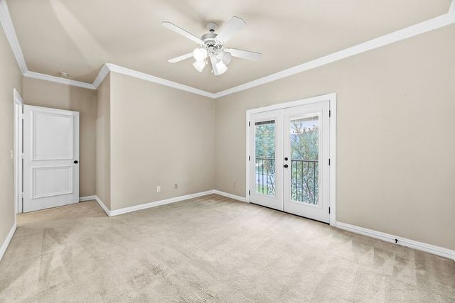 5601 S Woodcreek Circle, Mckinney, TX 75071