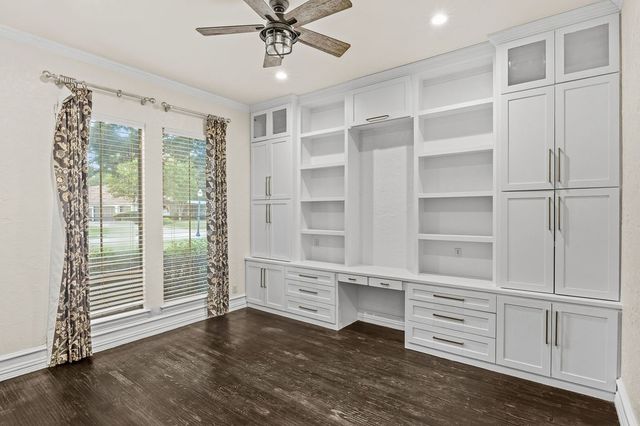 5601 S Woodcreek Circle, Mckinney, TX 75071