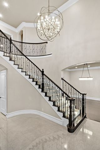 5601 S Woodcreek Circle, Mckinney, TX 75071