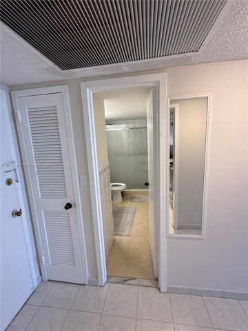 2030 S Ocean Dr 1511, Hallandale Beach, FL 33009
