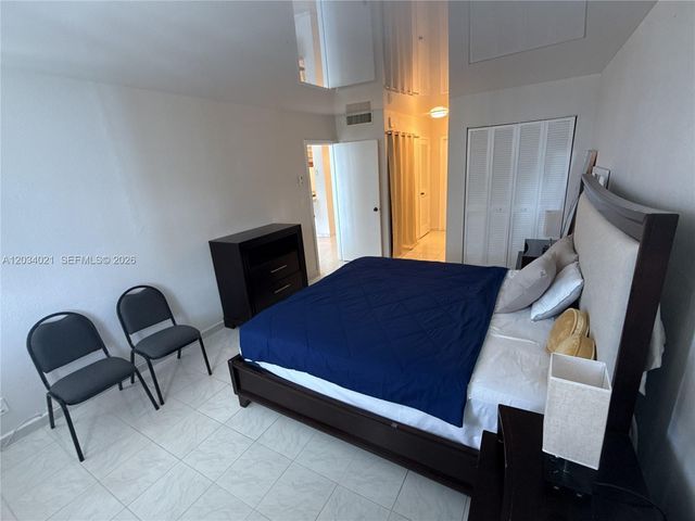 2030 S Ocean Dr 1511, Hallandale Beach, FL 33009