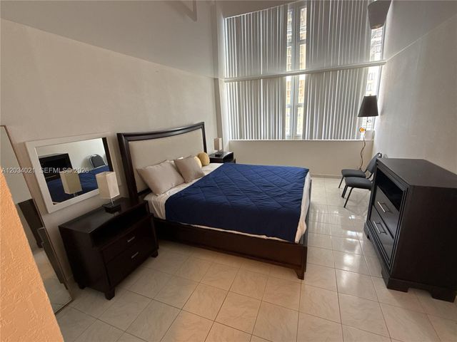 2030 S Ocean Dr 1511, Hallandale Beach, FL 33009