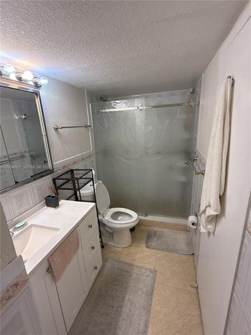 2030 S Ocean Dr 1511, Hallandale Beach, FL 33009