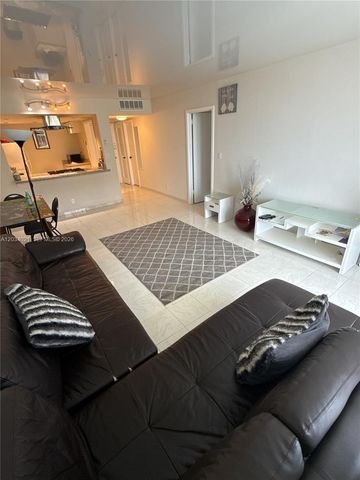 2030 S Ocean Dr 1511, Hallandale Beach, FL 33009