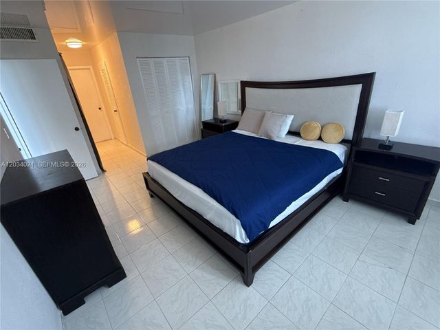 2030 S Ocean Dr 1511, Hallandale Beach, FL 33009