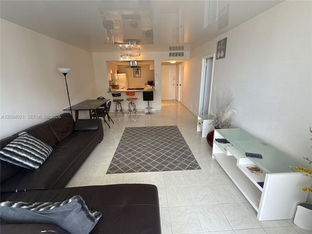 2030 S Ocean Dr 1511, Hallandale Beach, FL 33009