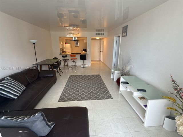 2030 S Ocean Dr 1511, Hallandale Beach, FL 33009