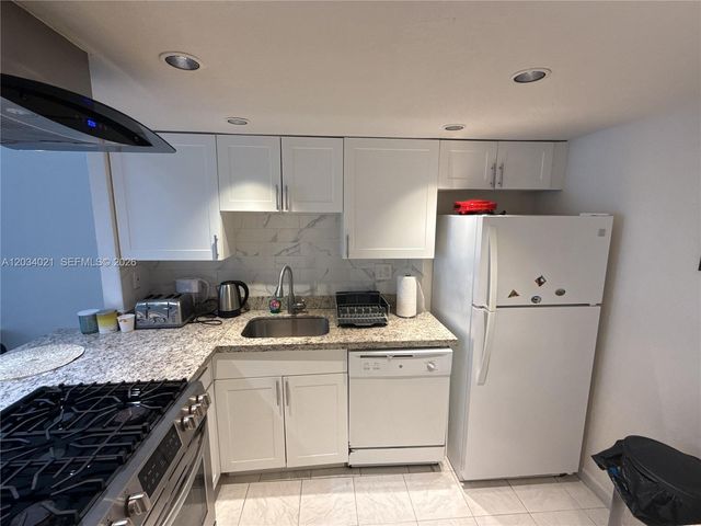 2030 S Ocean Dr 1511, Hallandale Beach, FL 33009