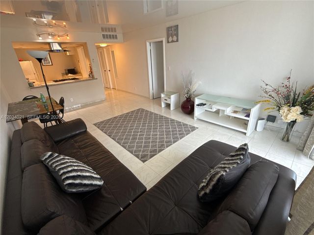 2030 S Ocean Dr 1511, Hallandale Beach, FL 33009