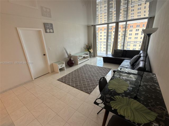 2030 S Ocean Dr 1511, Hallandale Beach, FL 33009