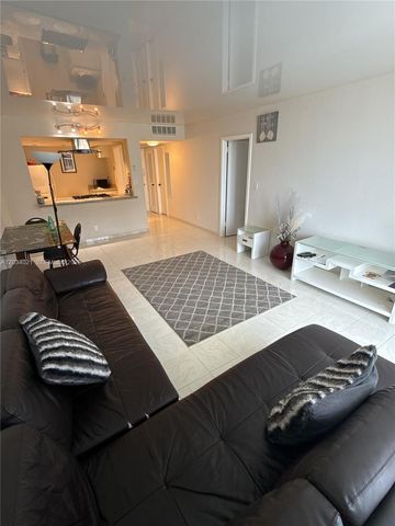 2030 S Ocean Dr 1511, Hallandale Beach, FL 33009