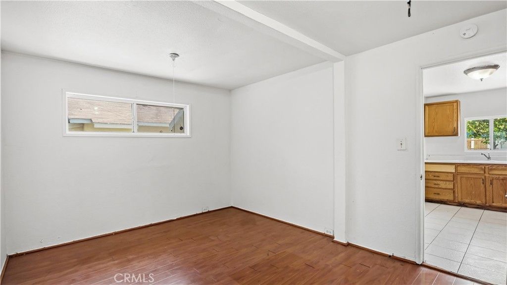 Image 13 of property listing at 4748 Pine Street, Pico Rivera, CA 90660