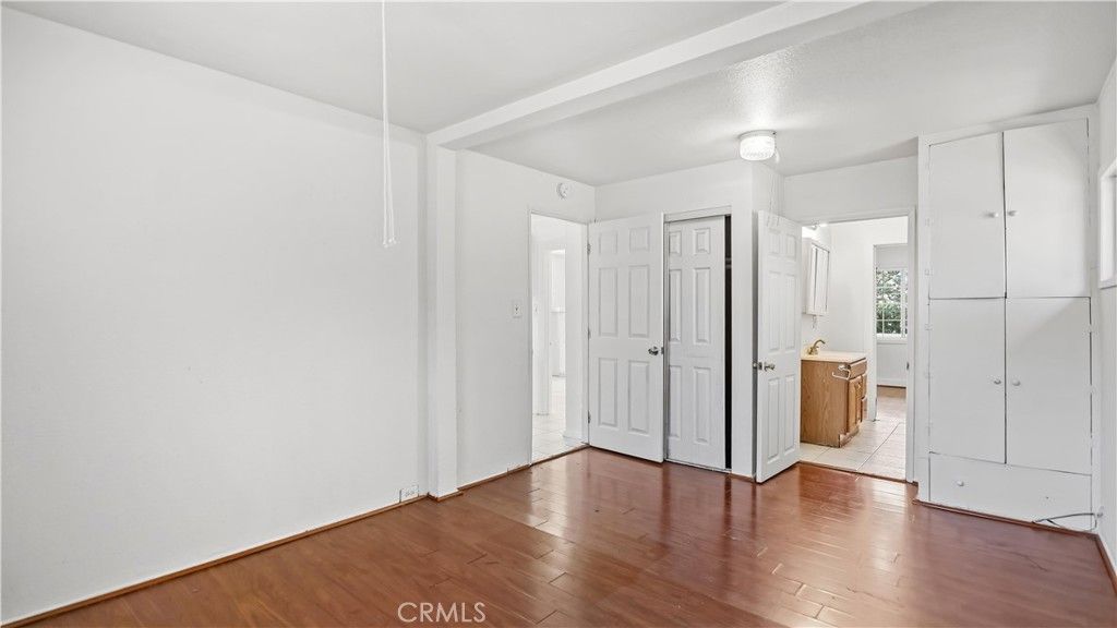 Image 14 of property listing at 4748 Pine Street, Pico Rivera, CA 90660