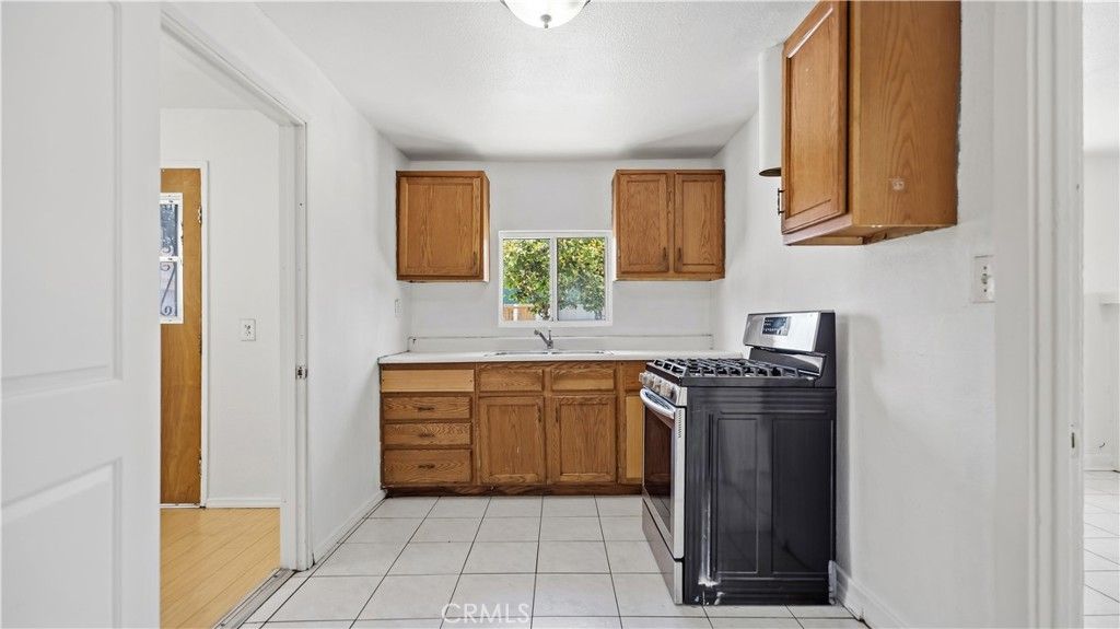 Image 16 of property listing at 4748 Pine Street, Pico Rivera, CA 90660