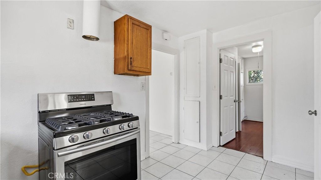 Image 17 of property listing at 4748 Pine Street, Pico Rivera, CA 90660