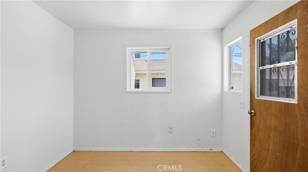 Image 18 of property listing at 4748 Pine Street, Pico Rivera, CA 90660