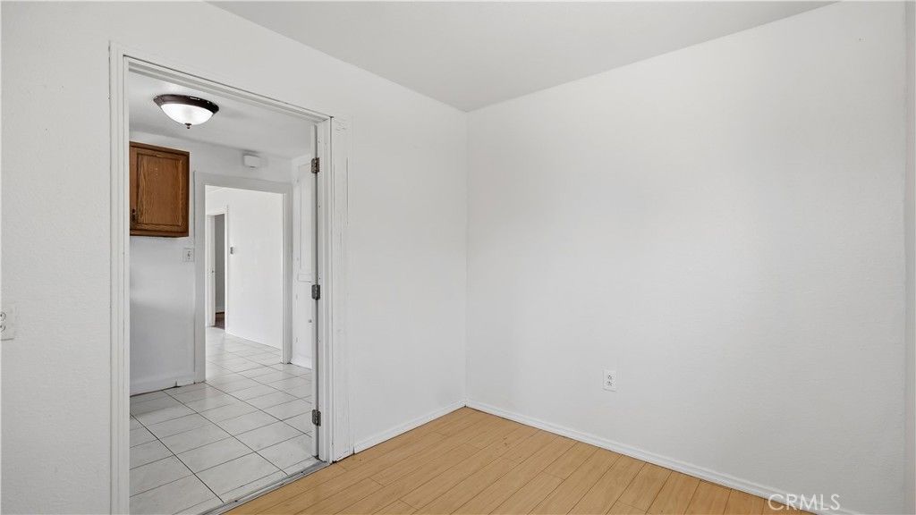 Image 19 of property listing at 4748 Pine Street, Pico Rivera, CA 90660