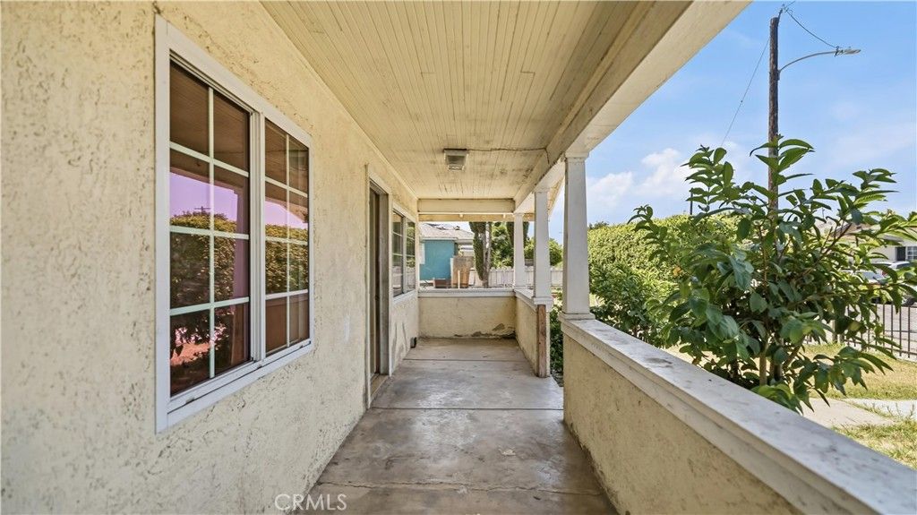 Image 20 of property listing at 4748 Pine Street, Pico Rivera, CA 90660