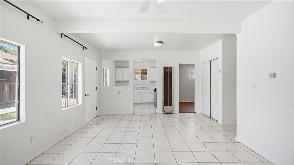 Image 28 of property listing at 4748 Pine Street, Pico Rivera, CA 90660