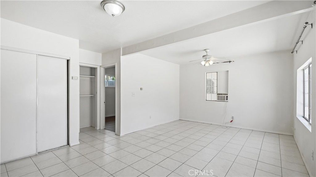Image 29 of property listing at 4748 Pine Street, Pico Rivera, CA 90660