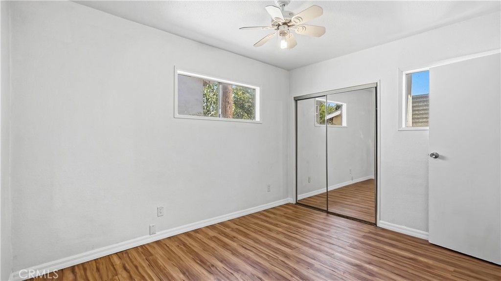 Image 33 of property listing at 4748 Pine Street, Pico Rivera, CA 90660