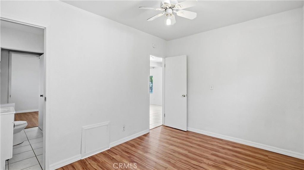 Image 34 of property listing at 4748 Pine Street, Pico Rivera, CA 90660
