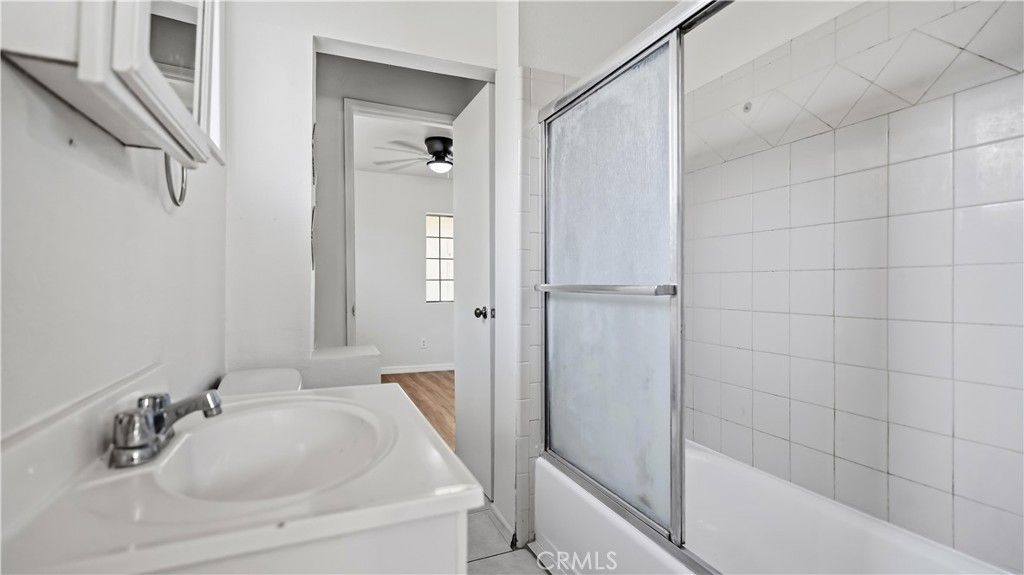 Image 36 of property listing at 4748 Pine Street, Pico Rivera, CA 90660