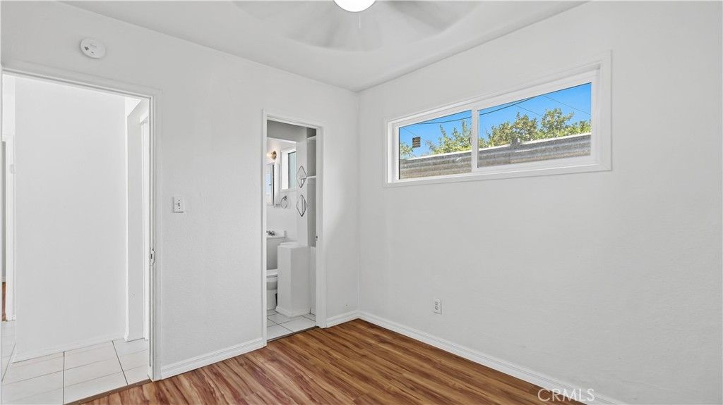 Image 37 of property listing at 4748 Pine Street, Pico Rivera, CA 90660