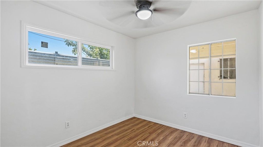 Image 38 of property listing at 4748 Pine Street, Pico Rivera, CA 90660